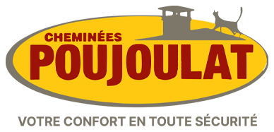 Logo Poujoulat